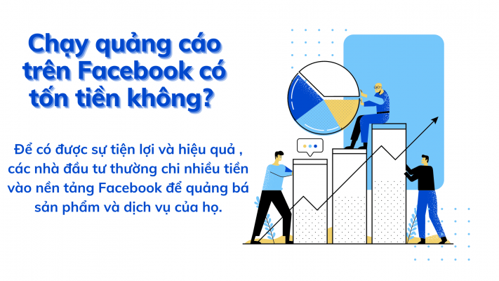 Nhung the ngan hang chay quang cao tren facebook 2021 2