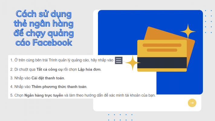 Nhung the ngan hang chay quang cao facebook 2021 9