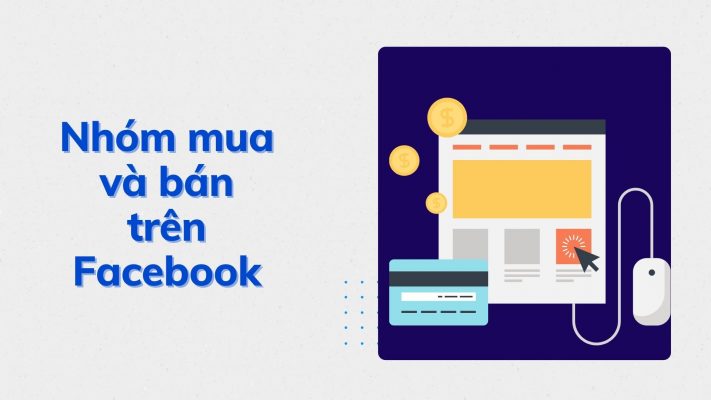Ban hang online tren Facebook can nhung gi 17