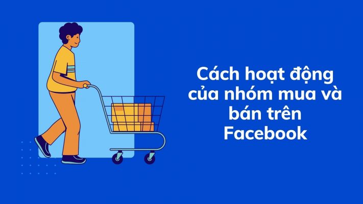 Ban hang online tren Facebook can nhung gi 18
