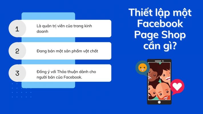 Ban hang online tren Facebook can nhung gi 6