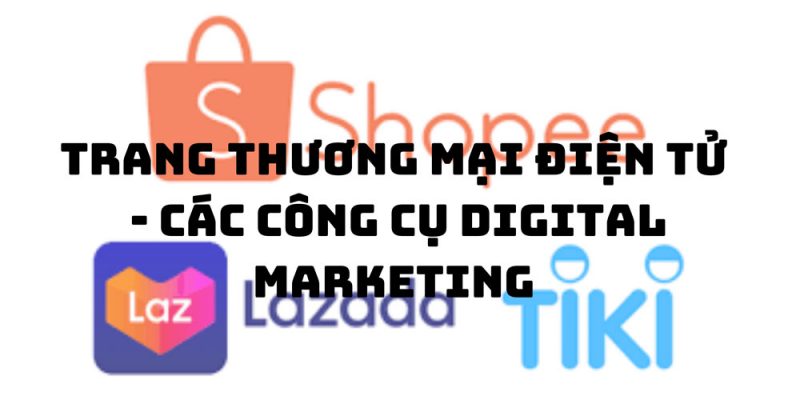 cac cong cu digital marketing 3