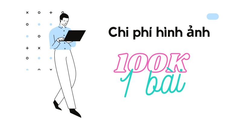 Chi phí hình ảnh