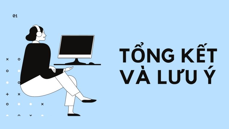 Lưu ý khi thuê chạy quảng cáo Facebook