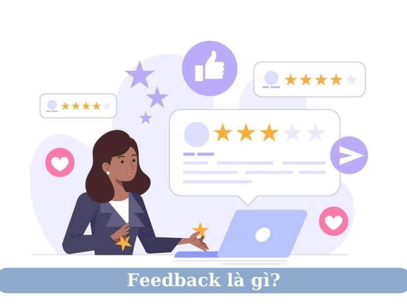 Feedback là gì?